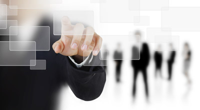 blocs-solutions-images-innov-business